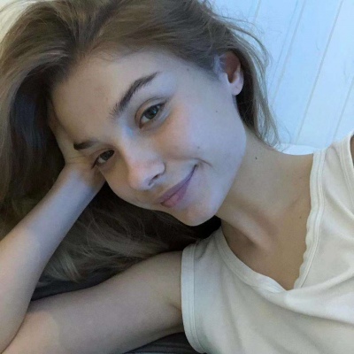 Furry插画细节灵感福瑞交流群